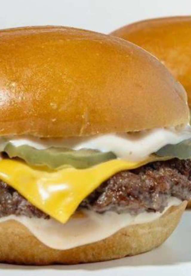 Places App | Order Eat Drink Repeat